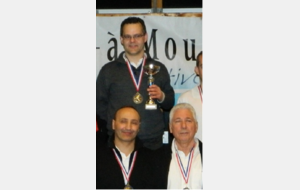 51371d448382f_Equipe div2 championne de lorraine 2013.png