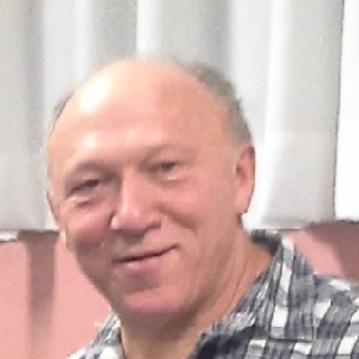 Jean Marie Schneider